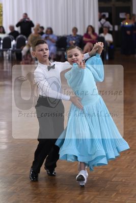 2025 dasa spectacular 1212.jpg