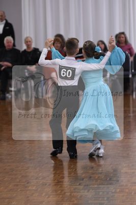 2025 dasa spectacular 1213.jpg
