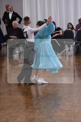 2025 dasa spectacular 1214.jpg