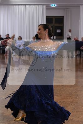 2025 dasa spectacular 1215.jpg