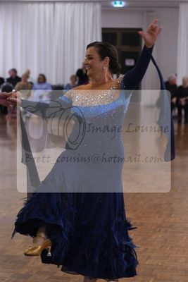 2025 dasa spectacular 1216.jpg