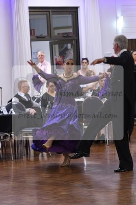 2025 dasa spectacular 1218.jpg