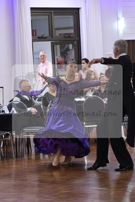 2025 dasa spectacular 1219.jpg