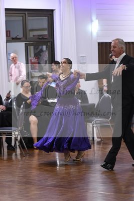 2025 dasa spectacular 1220.jpg