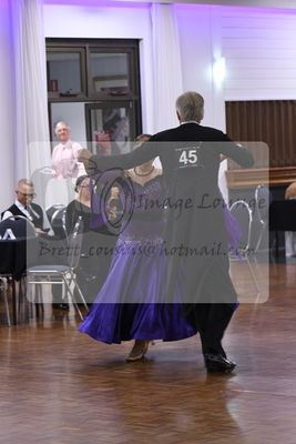 2025 dasa spectacular 1221.jpg