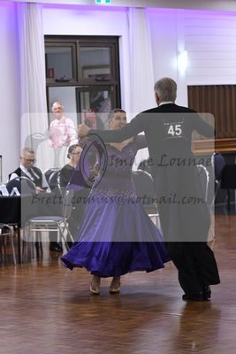 2025 dasa spectacular 1222.jpg
