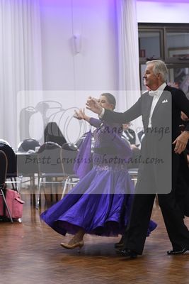 2025 dasa spectacular 1223.jpg