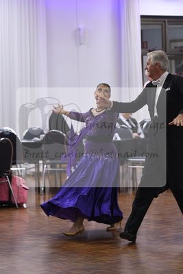 2025 dasa spectacular 1224.jpg