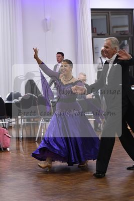 2025 dasa spectacular 1225.jpg