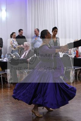 2025 dasa spectacular 1226.jpg