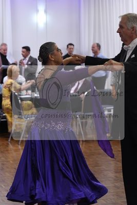 2025 dasa spectacular 1227.jpg