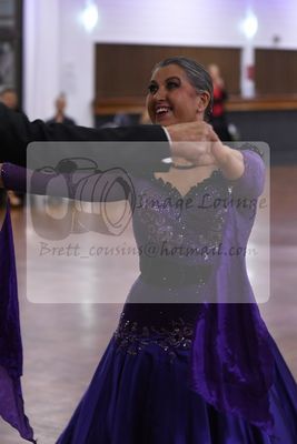 2025 dasa spectacular 1228.jpg