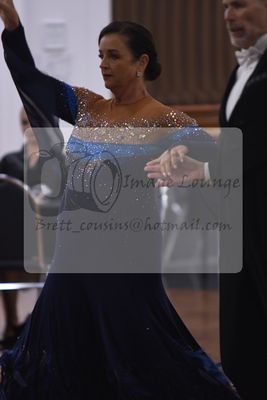 2025 dasa spectacular 1230.jpg