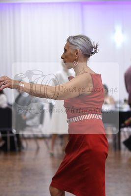 2025 dasa spectacular 1233.jpg