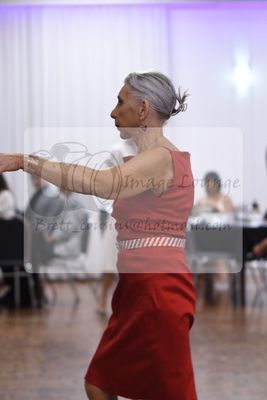 2025 dasa spectacular 1234.jpg