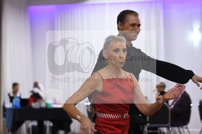 2025 dasa spectacular 1237.jpg
