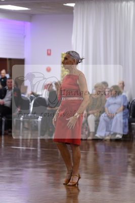 2025 dasa spectacular 1239.jpg