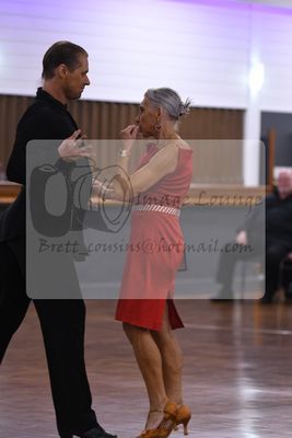 2025 dasa spectacular 1240.jpg