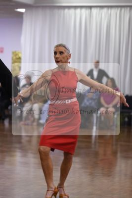 2025 dasa spectacular 1244.jpg