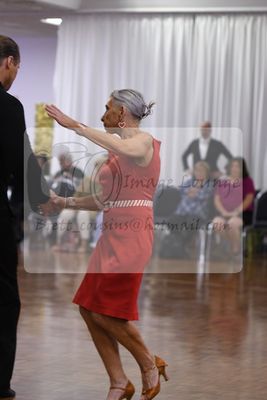 2025 dasa spectacular 1245.jpg