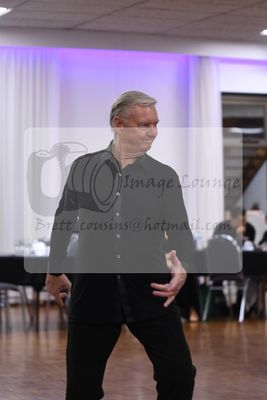2025 dasa spectacular 1248.jpg