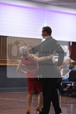 2025 dasa spectacular 1251.jpg