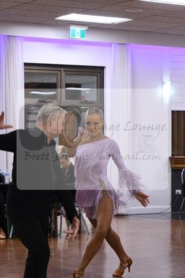 2025 dasa spectacular 1252.jpg