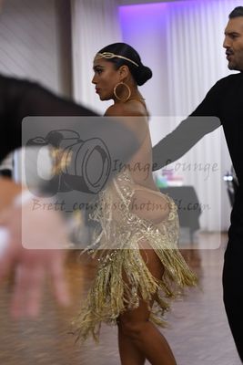 2025 dasa spectacular 1255.jpg