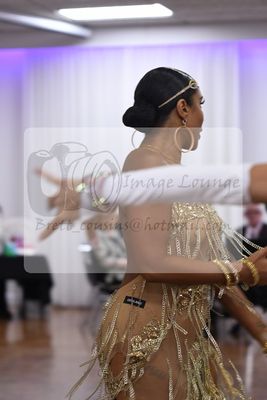 2025 dasa spectacular 1256.jpg