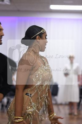 2025 dasa spectacular 1257.jpg