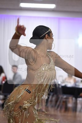 2025 dasa spectacular 1258.jpg