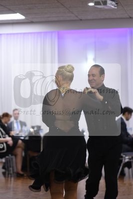 2025 dasa spectacular 1259.jpg