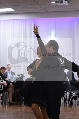 2025 dasa spectacular 1260.jpg