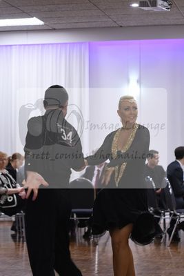 2025 dasa spectacular 1262.jpg