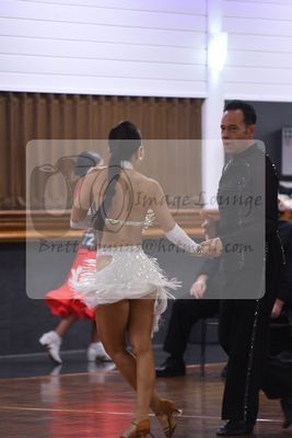 2025 dasa spectacular 1267.jpg