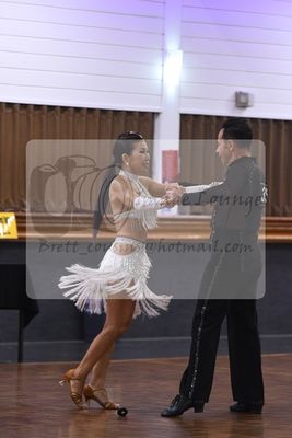 2025 dasa spectacular 1268.jpg