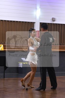 2025 dasa spectacular 1269.jpg