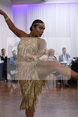 2025 dasa spectacular 1271.jpg