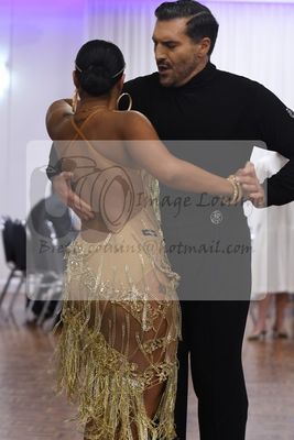 2025 dasa spectacular 1272.jpg