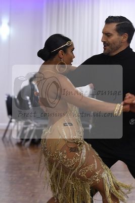 2025 dasa spectacular 1273.jpg