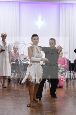 2025 dasa spectacular 1275.jpg