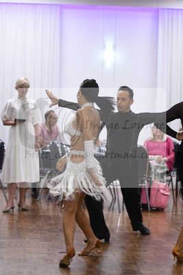 2025 dasa spectacular 1276.jpg