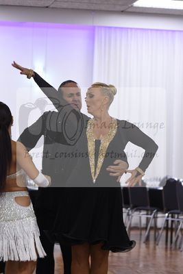 2025 dasa spectacular 1277.jpg