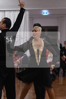 2025 dasa spectacular 1278.jpg