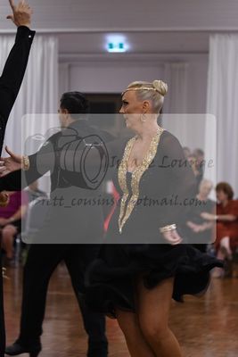 2025 dasa spectacular 1279.jpg