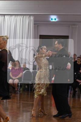 2025 dasa spectacular 1280.jpg