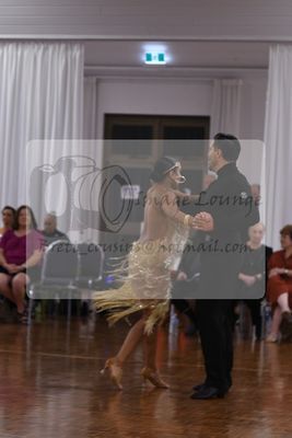 2025 dasa spectacular 1282.jpg