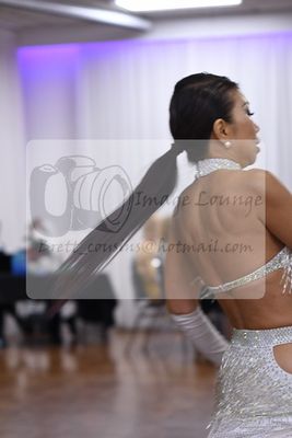 2025 dasa spectacular 1283.jpg