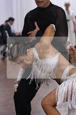 2025 dasa spectacular 1284.jpg