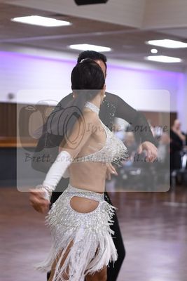 2025 dasa spectacular 1286.jpg
